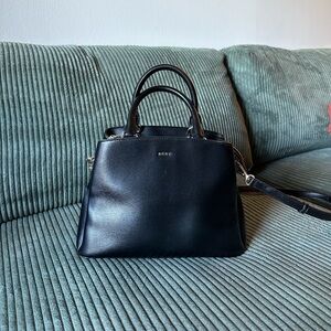 DKNY Purse Tote with Shoulder Strap